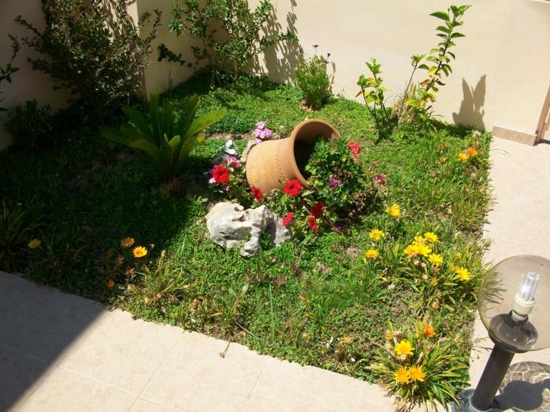 Hotel Golden Rose Kolymbari