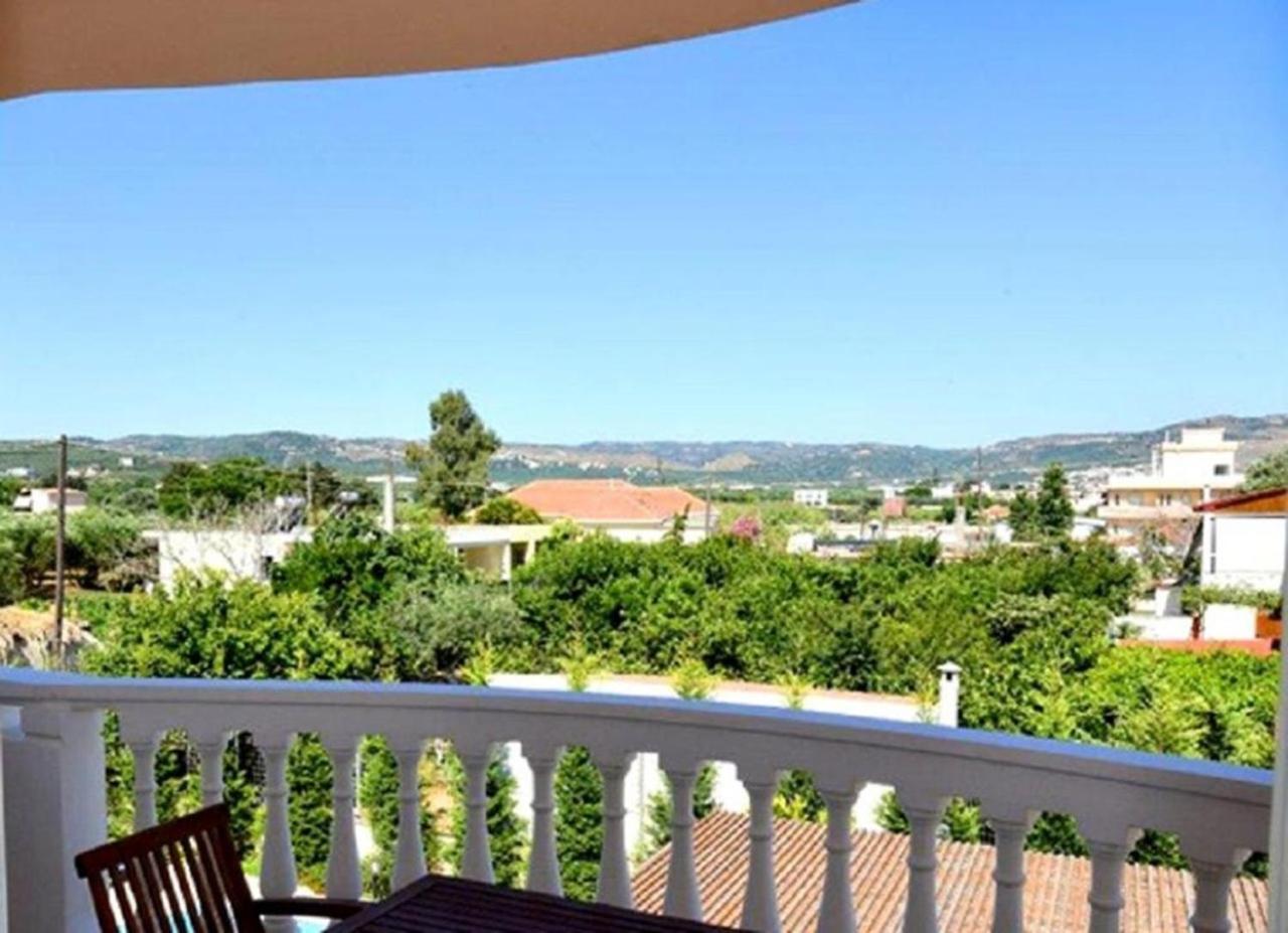 Hotel Golden Rose 3*